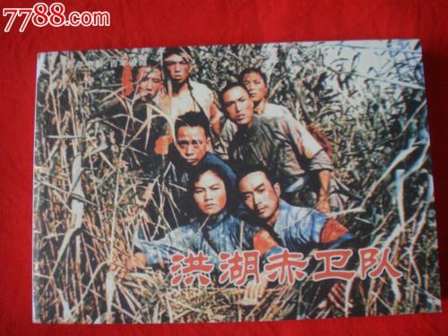 ?sterrich-WinkelEuropeanBusinessSchool学历认证办理